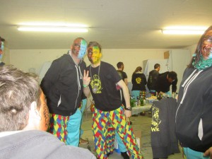 Schmudo022